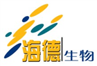 Eukitt快干封片劑（Eukitt Quick-Hardening）
